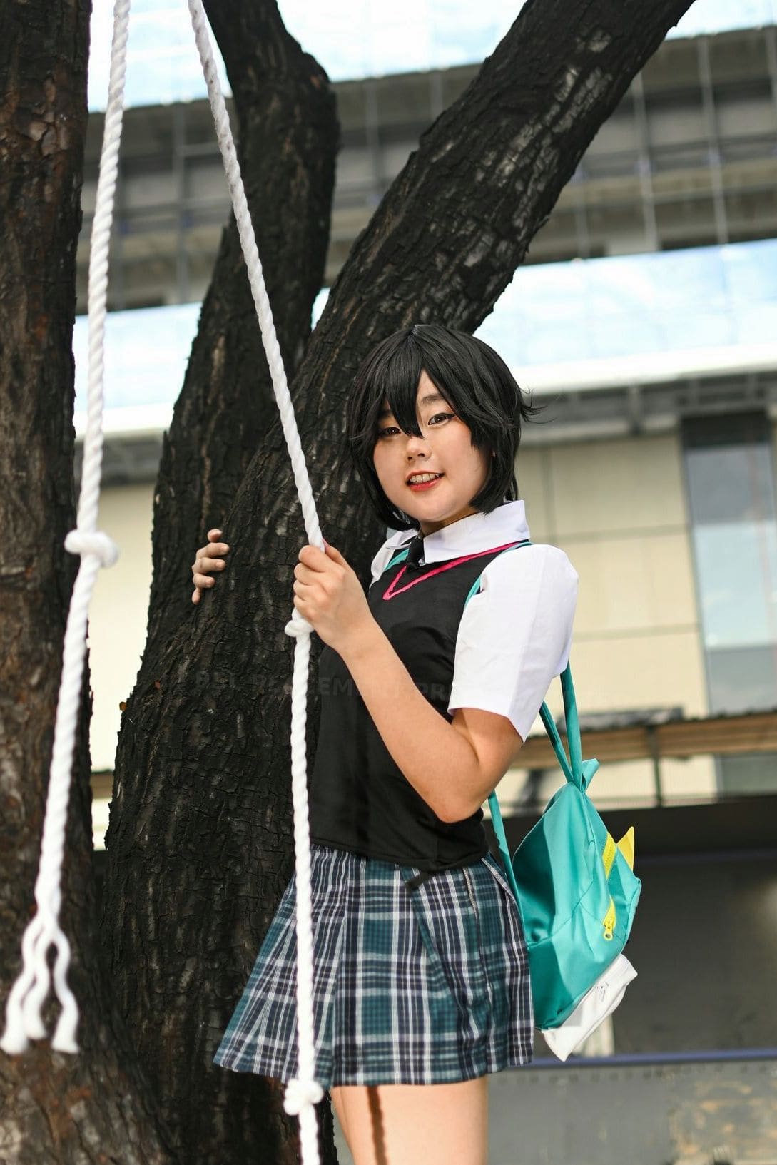 アニメ作品の魅力を高める制作現場の工夫