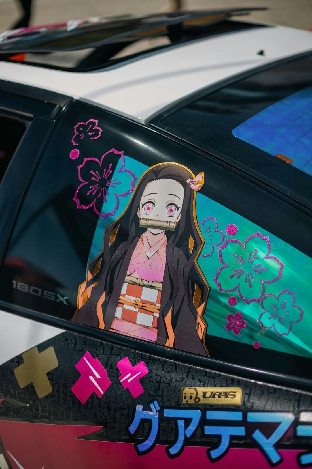 ファンとのつながりを深めるアニメブランド戦略